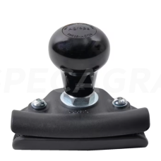 Rankena vairo pasukimo