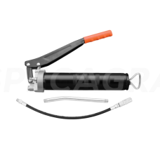 Rankinis tepalo presas LT019 10040GP