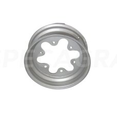 Ratlankis padangai HORSCH 00330279 7.50-16 II