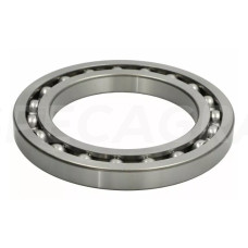 Rato guolis 2.2999.530.0/10