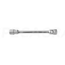 Rato raktas 30-32 mm 6538842