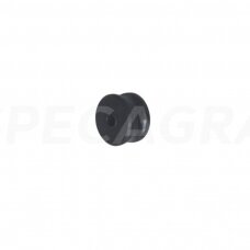Ratukas plastikinis HORSCH LEEB 25020382