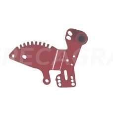 Ratuko korpusas HORSCH 23225060 dešinė pusė