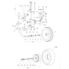 Ratlankis 41659332150