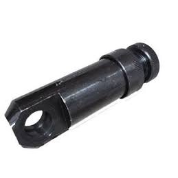 Rankinė pompa 21.1106350-01 Rankinė pompa 21.1106350-01