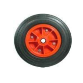 Ratas su padanga karučiui PP02052 Ratas su padanga karučiui PP02052