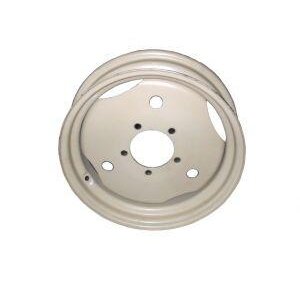 Ratlankis 5,5F-20-3101020 Ratlankis 5,5F-20-3101020