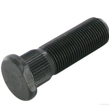 Rato smeigė 903C14 Rato smeigė 903C14