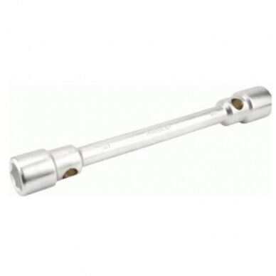Raktas ratams 30*32mm Raktas ratams 30*32mm