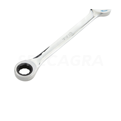 Raktas su terkšle 22mm 2 Raktas su terkšle 22mm 2