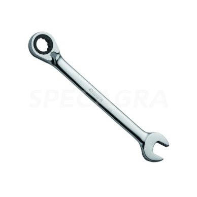 Raktas su terkšle 24mm S43618 Raktas su terkšle 24mm S43618