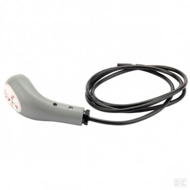Rankena 1433840 1