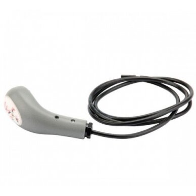 Rankena 1433840
