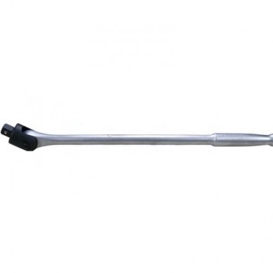 Rankena 3/4 620mm Rankena 3/4 620mm