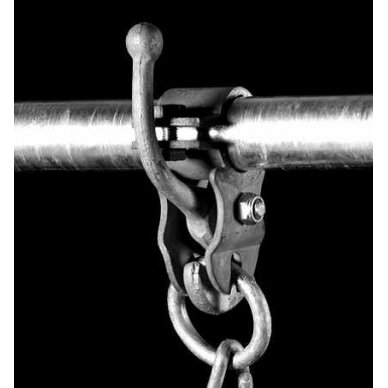 Rankena greito paleidimo 48 90090023 1