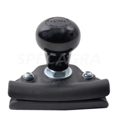 Rankena vairo pasukimo 1