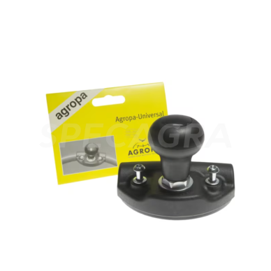 Rankena vairo pasukimo