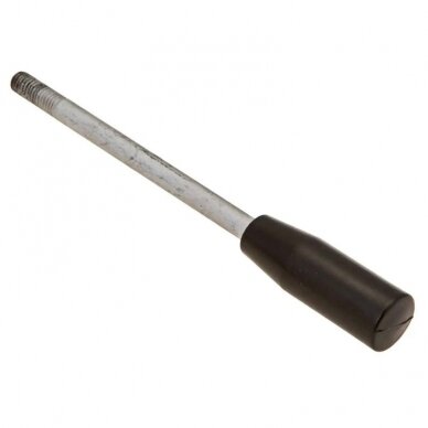 Rankenėlė D018-030-A