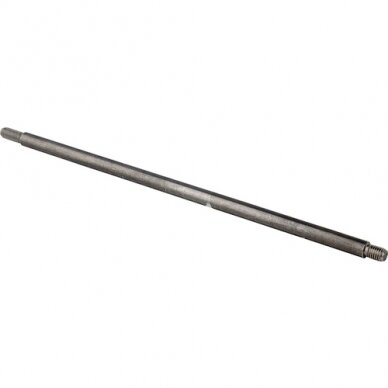 Rankenėlė D028-080-A M-8