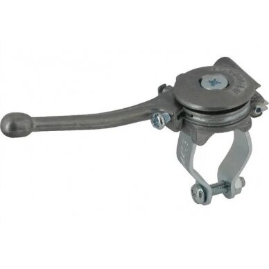 Rankenėlė Magura dešinės p. FGP013959 1:4,3 1