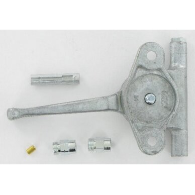 Rankenėlė Magura dešinės p. FGP013959 1:4,3