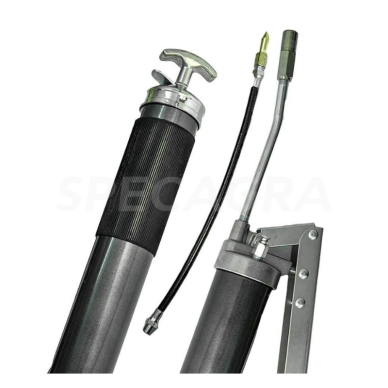 Rankinis tepalo presas LT019 (pramon.) 3 Rankinis tepalo presas LT019 (pramon.) 3