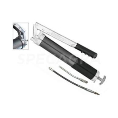 Rankinis tepalo presas LT019 (pramon.) 2 Rankinis tepalo presas LT019 (pramon.) 2