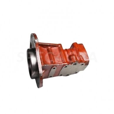 Rankovė 50-2407018RD