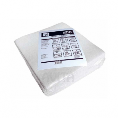 Rankšluosčiai tešmeniui 34x37 (5vnt.) Rankšluosčiai tešmeniui 34x37 (5vnt.)