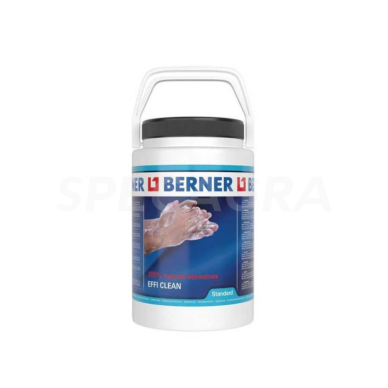 Rankų pasta Standart 3l Rankų pasta Standart 3l