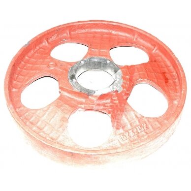 Ratas DT-75 Ratas DT-75