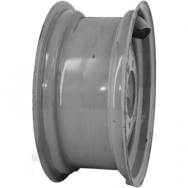 Ratlankis 2PTS-4 6.00x16 8 skyl. Ratlankis 2PTS-4 6.00x16 8 skyl.