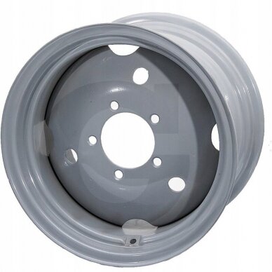 Ratlankis W12*20-3101015-A-BY 8sk. Ratlankis W12*20-3101015-A-BY 8sk.
