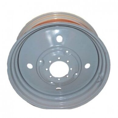 Ratlankis W14*38-3107020SB-BY Ratlankis W14*38-3107020SB-BY