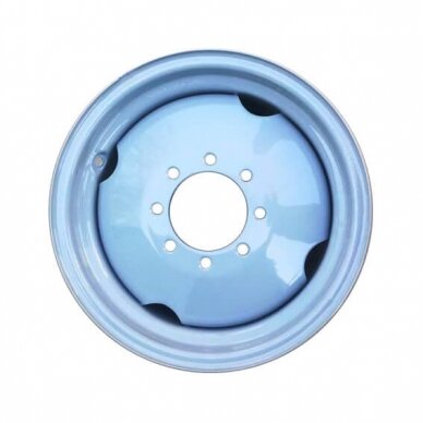 Ratlankis W9*20 3101020-A-01 5sk. Pr Ratlankis W9*20 3101020-A-01 5sk. Pr