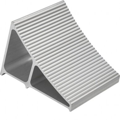 Rato atrama met. 1vnt. Rato atrama met. 1vnt.