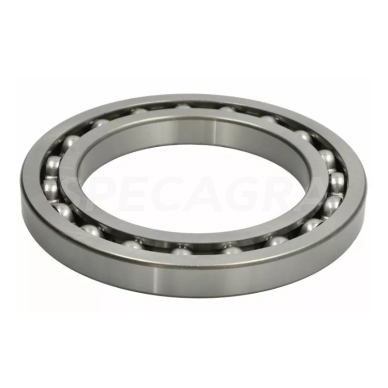 Rato guolis 2.2999.530.0/10 Rato guolis 2.2999.530.0/10