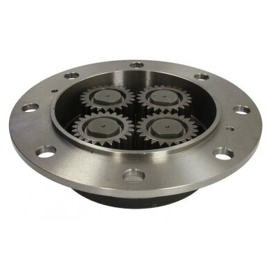 Rato pavaros kompl. 441509 247569A1 1 Rato pavaros kompl. 441509 247569A1 1