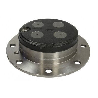 Rato pavaros kompl. 441509 247569A1