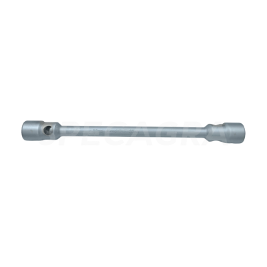 Rato raktas 27x30mm 500mm Rato raktas 27x30mm 500mm
