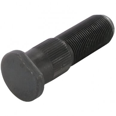 Rato smeigė 903C22L1 M-22x1,5 L89