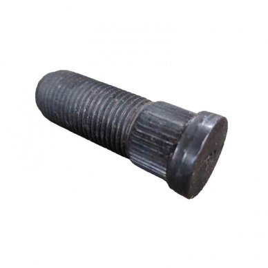 Rato smeigė POD-KOS-000133