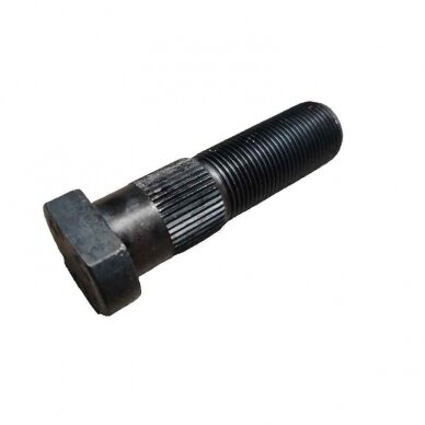 Rato smeigė POD-KOS-000340