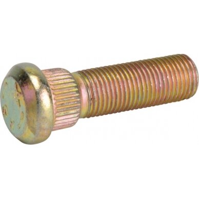 Rato smeigė528803R1N Rato smeigė528803R1N