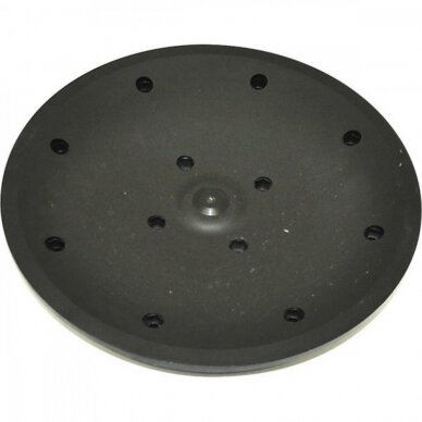 Ratų apsauga 400x11 G56345119R Ratų apsauga 400x11 G56345119R