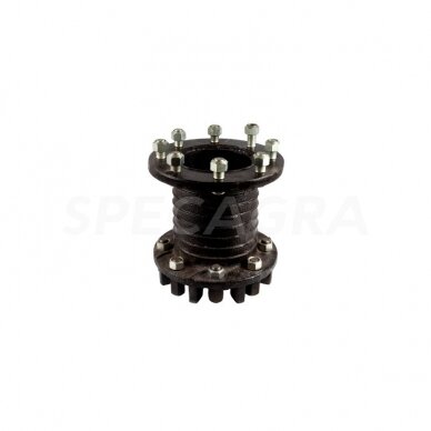 Ratų sudvejin. 1221-3109020 2