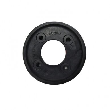 Ratuko laikiklis HORSCH 24142701 dešinė pusė Ratuko laikiklis HORSCH 24142701 dešinė pusė