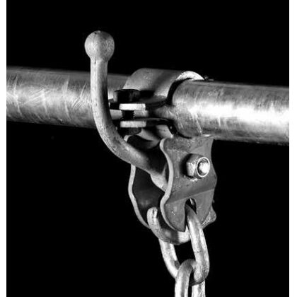 Rankena greito paleidimo 48 90090023