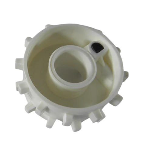 Ratelis išsėjimo 3043/01-00-06-100 Polonez Ratelis išsėjimo 3043/01-00-06-100 Polonez