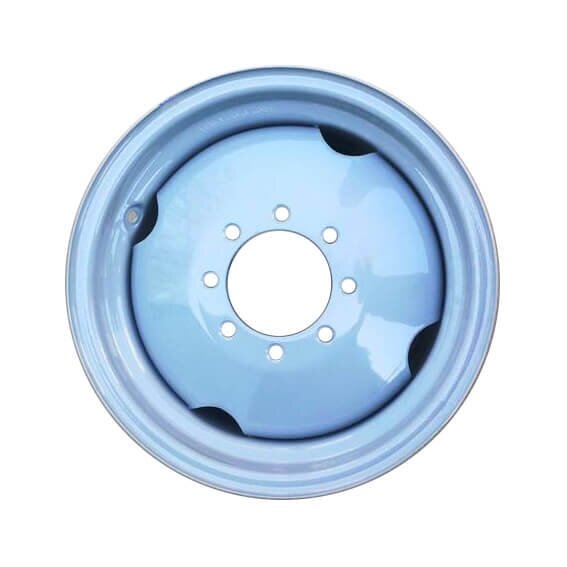Ratlankis W9*20 3101020-A-01 5sk. Pr Ratlankis W9*20 3101020-A-01 5sk. Pr